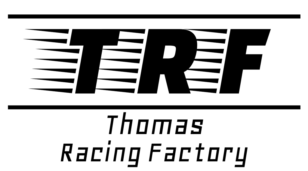 Thomas Racing Factory